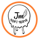 jmsoftserve