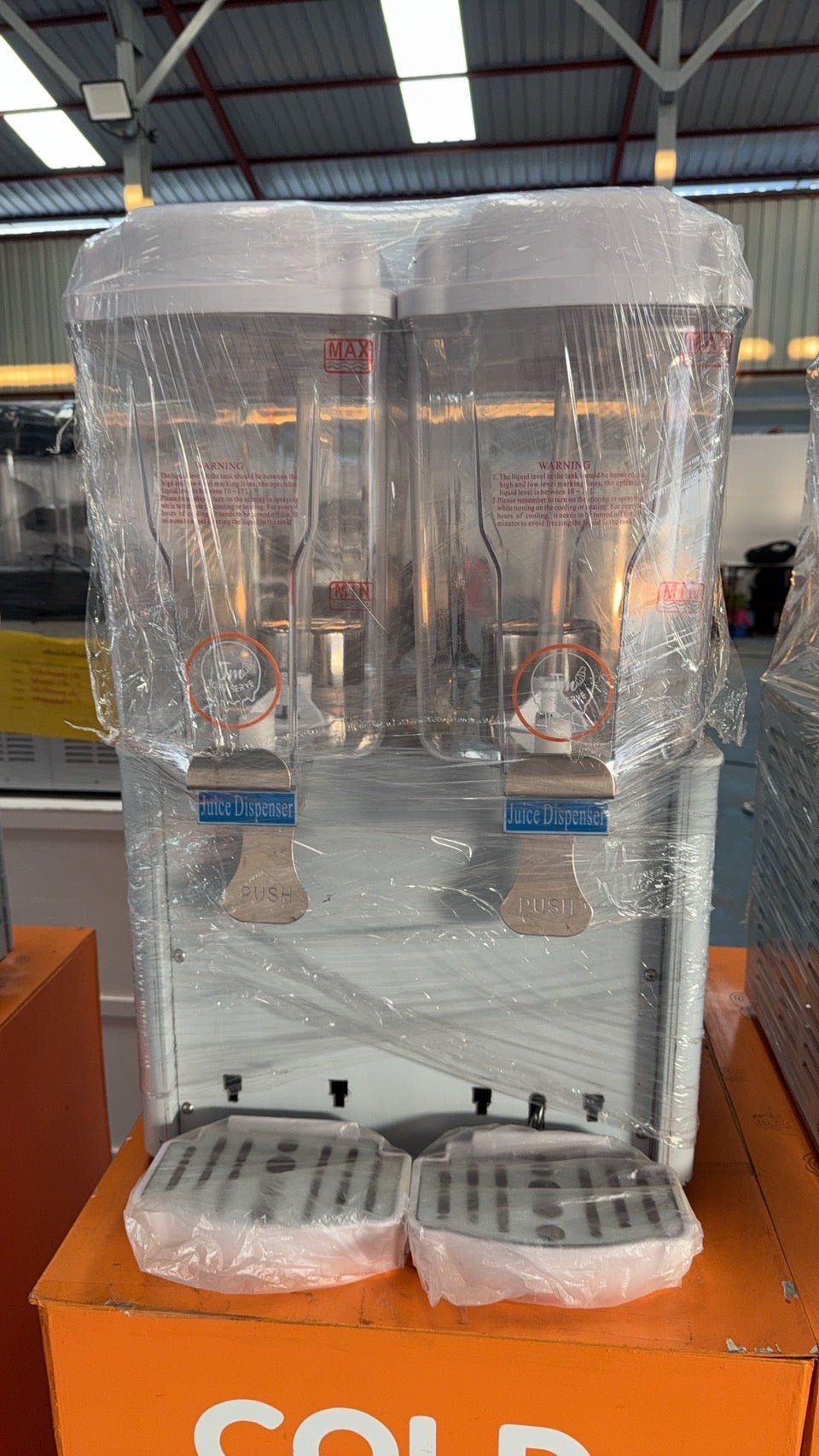 JM-K36J25080101 - jmsoftserve