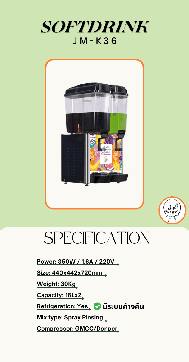 JM-K36J25121710 - jmsoftserve