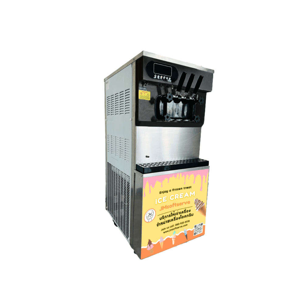 JM-U1CJ25013101 - jmsoftserve