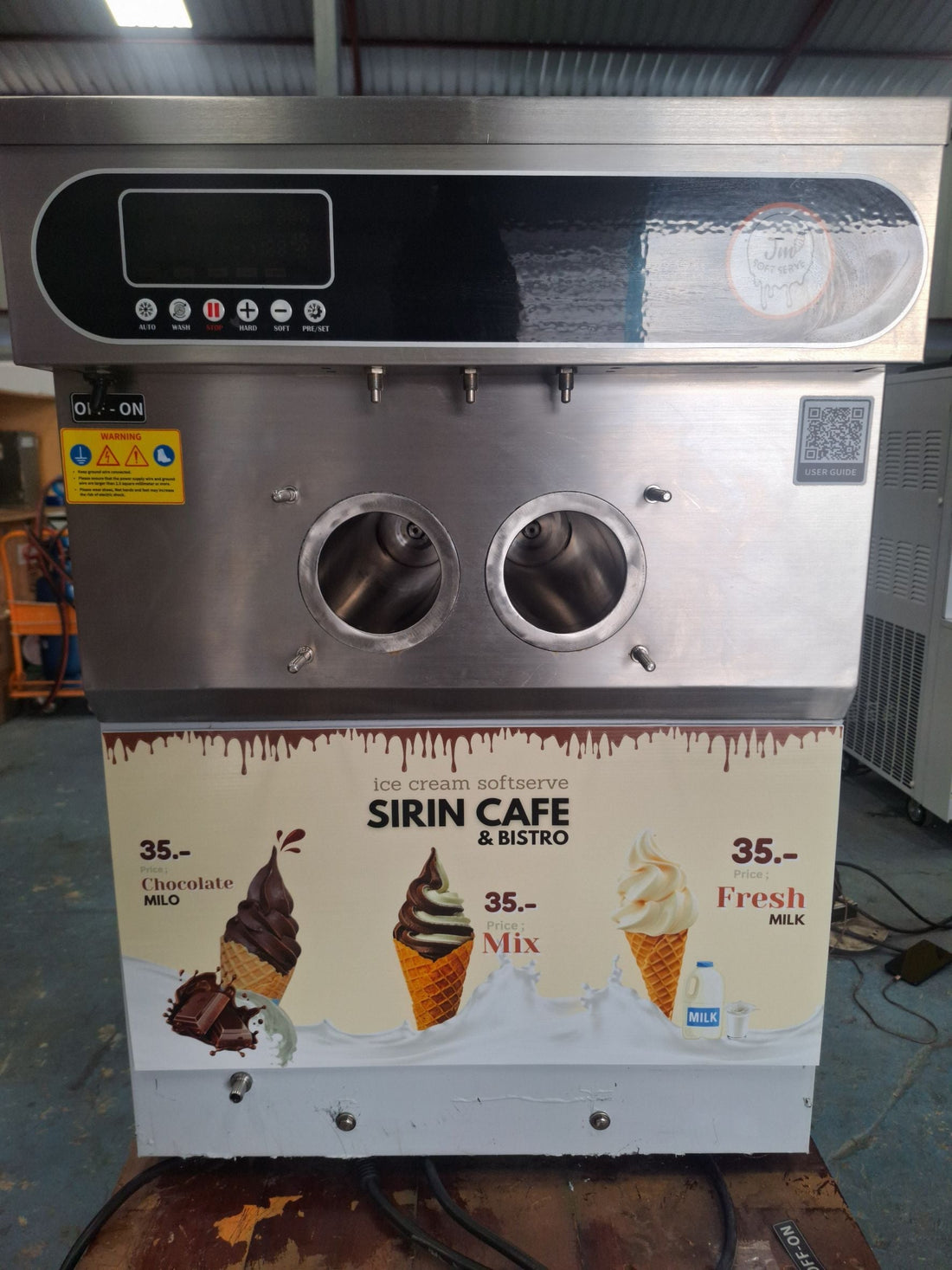 JM-U2CJ25013101 - jmsoftserve