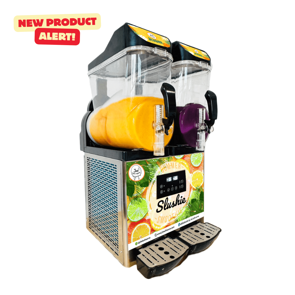 JM-XP2426020903 - jmsoftserve