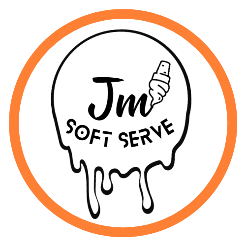 jmsoftserve