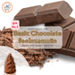Basic No.3 Chocolate / ช็อคโกแลตเบสิก - jmsoftserve - ice cream machine thailand