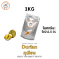 Durian Milk / ทุเรียน - jmsoftserve - ice cream machine thailand