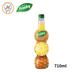 Freshy Syrup Pineapple / ไซรัปเฟรชชี่ สับปะรด - jmsoftserve - ice cream machine thailand