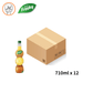 Freshy Syrup Pineapple / ไซรัปเฟรชชี่ สับปะรด - jmsoftserve - ice cream machine thailand