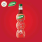 Freshy Syrup Sala / ไซรัปเฟรชชี่ สละ - jmsoftserve - ice cream machine thailand