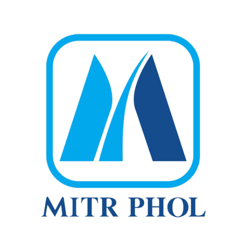JMsoftserve-customer-mitr-phol-sugar