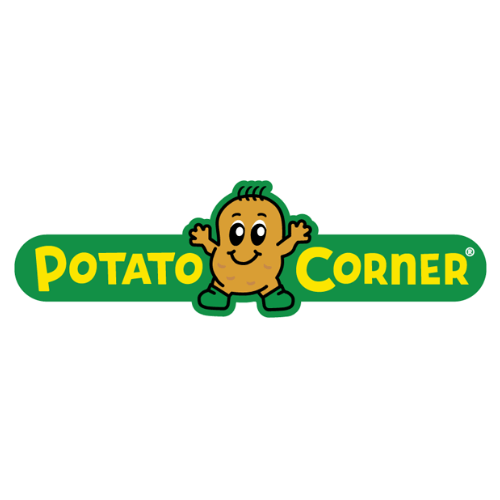 JMsoftserve-customer-potato-corner