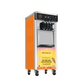 Rental-Ice Cream Machine-JM-B1 - jmsoftserve - ice cream machine thailand