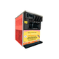 Rental-Ice Cream Machine-JM-B2plus+ - jmsoftserve - ice cream machine thailand