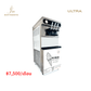 Rental - Ice Cream Machine - JM - U1 - jmsoftserve - ice cream machine thailand